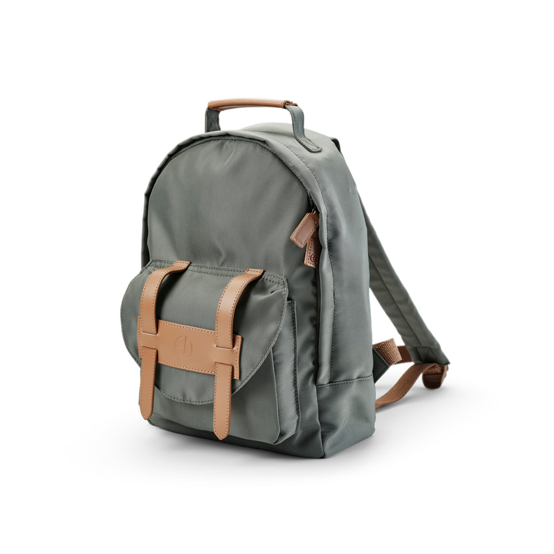 elodie details mini backpack Elodie Details backpack MIDI, hazy jade – PurityBox EU