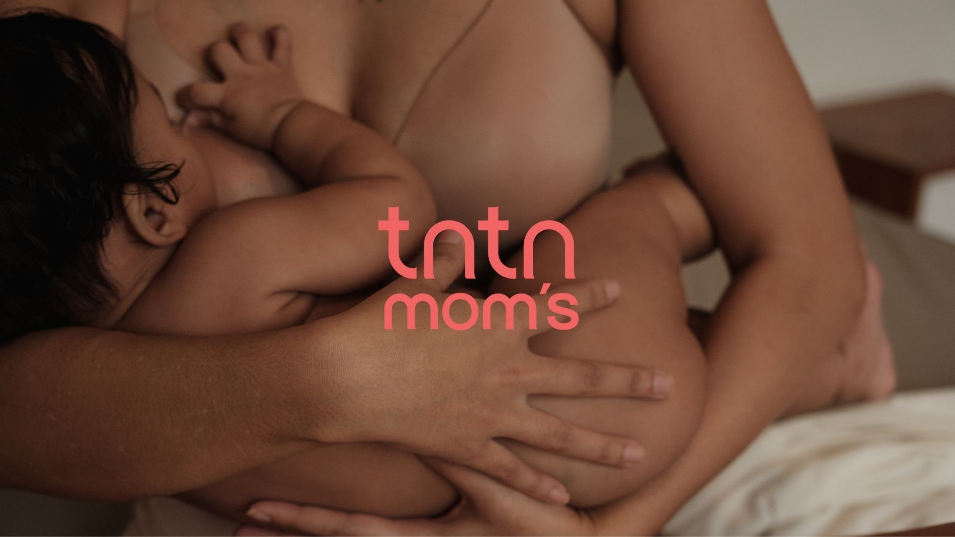 Masaža grudi tijekom dojenja – Prirodna podrška za mame i bebe