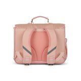 Caramel&cie oxford small school bag