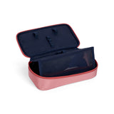 Caramel&cie sonata modular pencil case