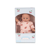 Konges Slojd elisa doll, rosie blush