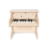 Konges Slojd piano, lemon