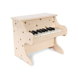 Konges Slojd piano, lemon