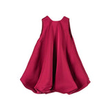 Konges Slojd sheena dress, sangria