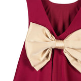 Konges Slojd sheena dress, sangria