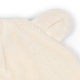 Konges Slojd elu beanie, antique white