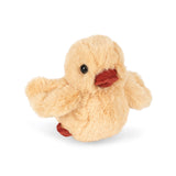 Konges Slojd fanga mio duck, straw
