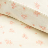 Konges Slojd bellini babybedding, ilmia