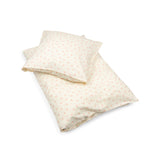 Konges Slojd bellini babybedding, ilmia