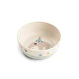 Done By Deer Foodie bowl celebration,sand
