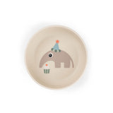 Done By Deer Foodie bowl celebration,sand