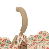 Konges Slojd doll stroler, lumina