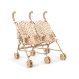 Konges Slojd doll stroler, lumina