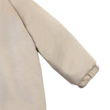 Donsje tuur overalls, soft taupe