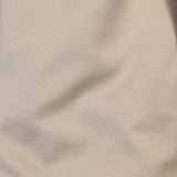 Donsje tuur overalls, soft taupe