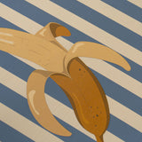 Konges Slojd koferi go bananas, 2 kom