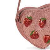 Konges Slojd tut bag, sirocco