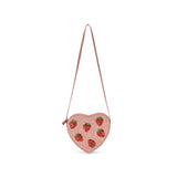 Konges Slojd tut bag, sirocco