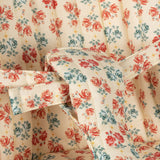 Konges Slojd doll stroler, lumina