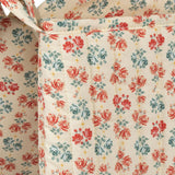 Konges Slojd doll stroler, lumina