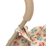 Konges Slojd doll stroler, lumina