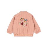 Konges Slojd juno bomber jacket
