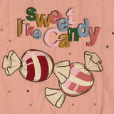 Konges Slojd juno bomber jacket