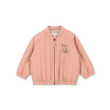 Konges Slojd juno bomber jacket