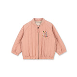 Konges Slojd juno bomber jacket