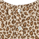 Konges Slojd coco dress, leo