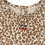 Konges Slojd coco dress, leo