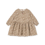 Konges Slojd coco dress, leo