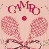 Konges Slojd juno bomber jakna, mellow rose