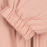 Konges Slojd juno bomber jakna, mellow rose