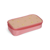 Caramel&cie sonata modular pencil case