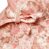 Elodie sun hat,river rose