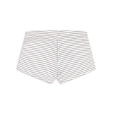 Konges Slojd kupaće hlače,stripe blue