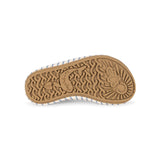 Konges Slojd aster swim shoes, stripe blue