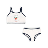 Konges Slojd vilja bikini, dew