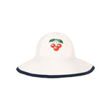 Konges Slojd vilja swim hat,dew