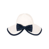 Konges Slojd vilja swim hat,dew