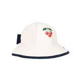 Konges Slojd vilja swim hat,dew