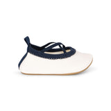 Konges Slojd vilja swim shoes, dew