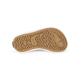 Konges Slojd vilja swim shoes, dew