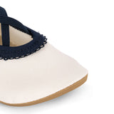 Konges Slojd vilja swim shoes, dew