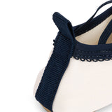 Konges Slojd vilja swim shoes, dew