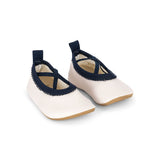Konges Slojd vilja swim shoes, dew