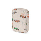 Konges Slojd pencil case, grand prix