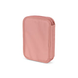 Konges Slojd pencil case, rosette