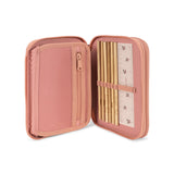 Konges Slojd pencil case, rosette